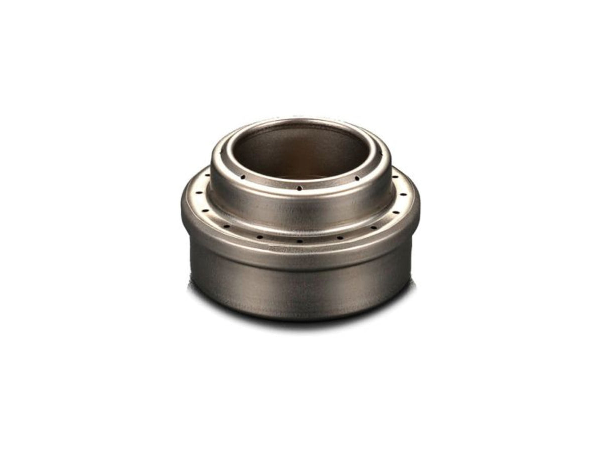 Evernew Ti Stove Dx Set EBY255