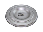 Evernew Titanium Cup Lid 570fd EBY277