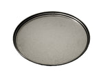 Evernew Titanium Cup Lid 570fd EBY277