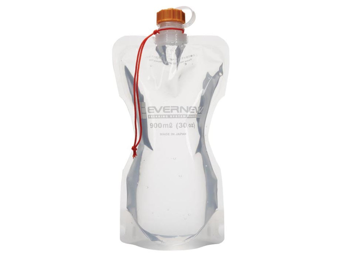 Evernew Water Carry 2000ml EBY208