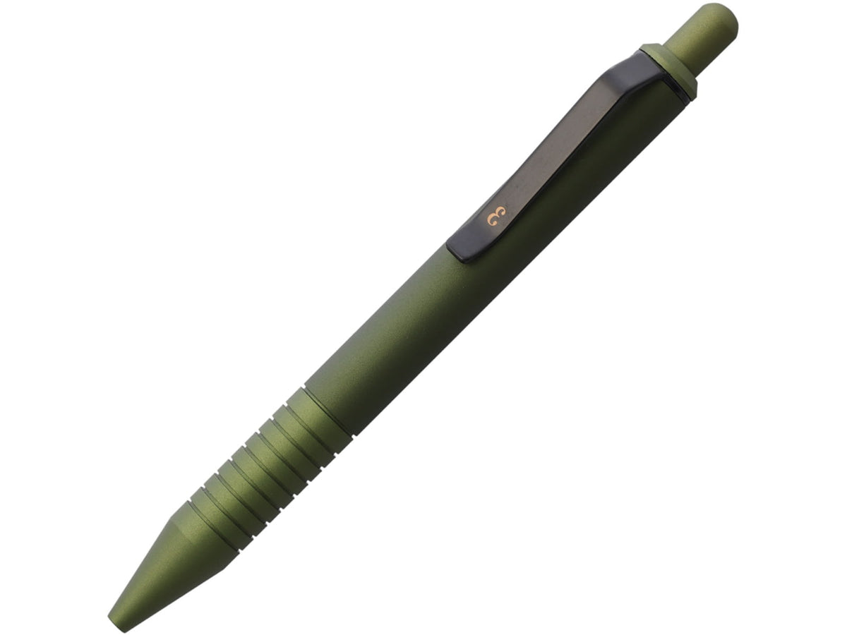 Everyman Grafton Mini Pen Super Matte EM002EODMP
