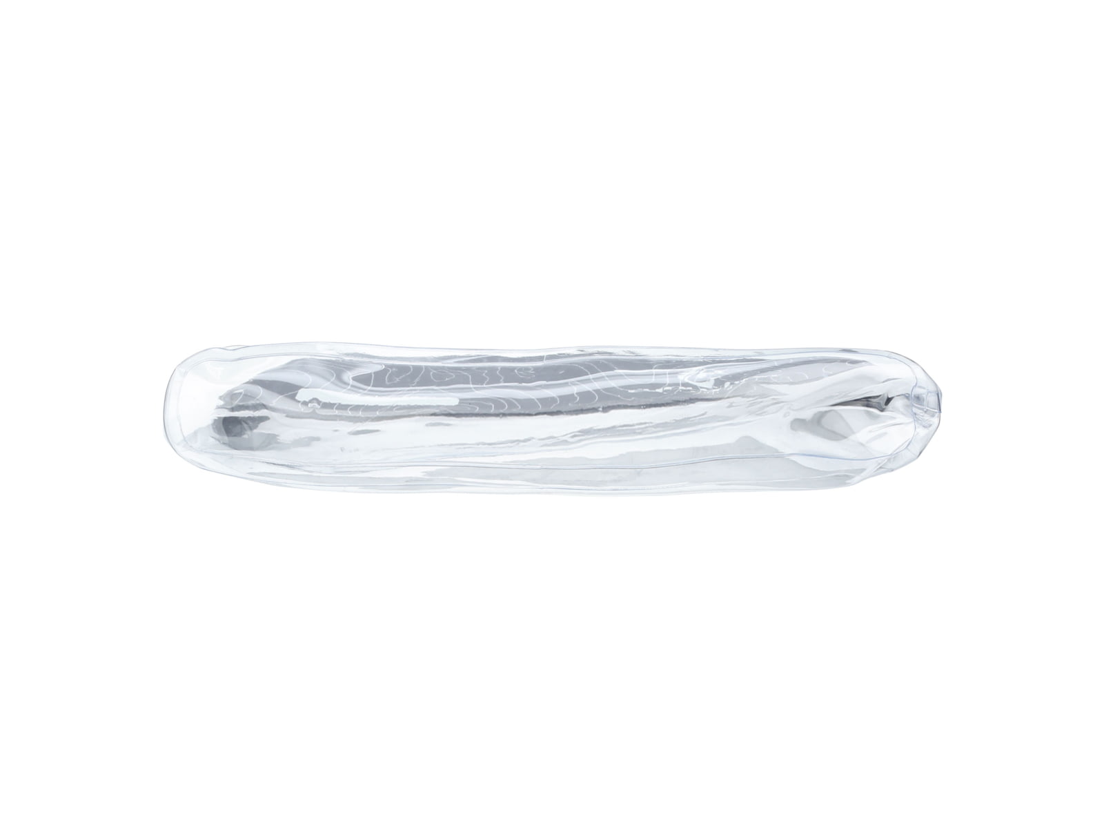 Evolution Outdoor Bass Sack Grey