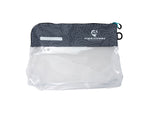 Evolution Outdoor Bass Sack Grey