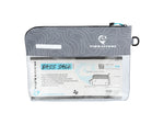 Evolution Outdoor Bass Sack Grey