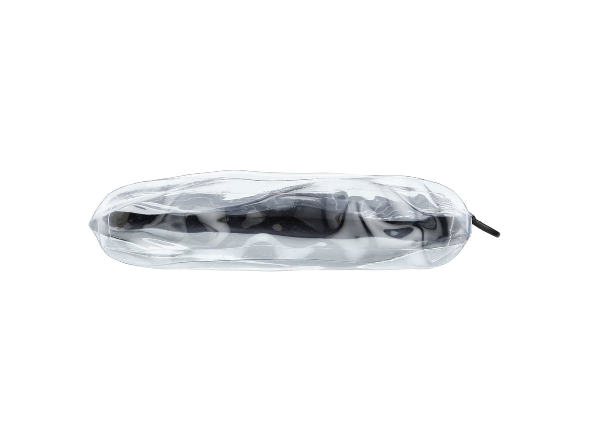 Evolution Outdoor Bass Sack Grey