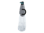 Evolution Outdoor Bass Sack Grey