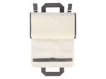 Evolution Outdoor Deckhand 12 Tan Medium