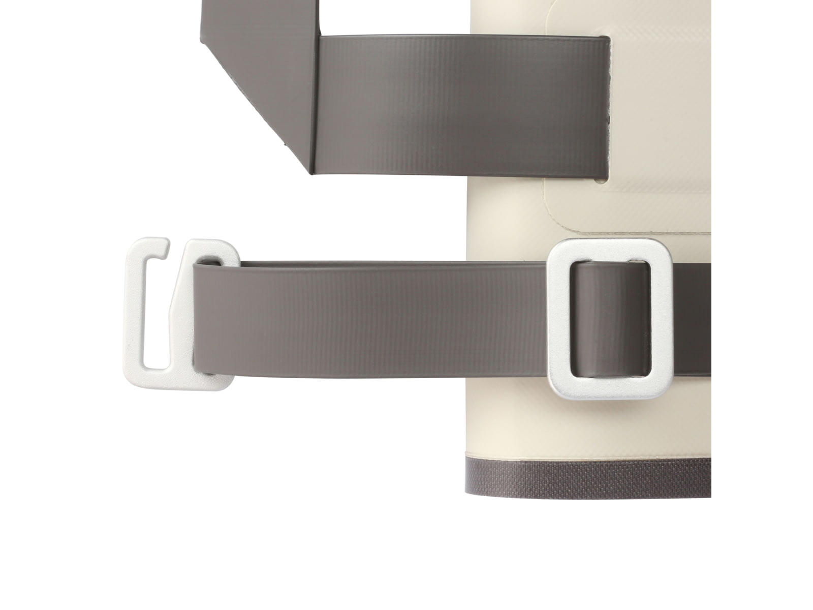Evolution Outdoor Deckhand 12 Tan Medium