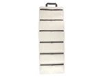 Evolution Outdoor Deckhand 16 Tan large
