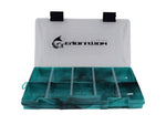 Evolution Outdoor Drift Series 3500 Colored Tackle Tray