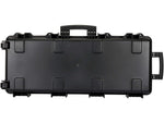 Evolution Outdoor Tactical Liberator FX-1845 Pistol Case Black SRC-3071