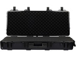Evolution Outdoor Tactical Liberator FX-1845 Pistol Case Black SRC-3071