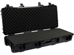 Evolution Outdoor Tactical Liberator FX-1845 Pistol Case Black SRC-3071