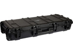 Evolution Outdoor Tactical Liberator FX-1845 Pistol Case Black SRC-3071