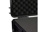 Evolution Outdoor Tactical Liberator FX-1845 Pistol Case Black SRC-3071
