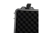 Evolution Outdoor Tactical Liberator FX-1845 Pistol Case Black SRC-3071