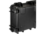 Evolution Outdoor Tactical Liberator FX-1845 Pistol Case Black SRC-3071