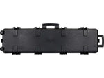 Evolution Outdoor Tactical Liberator FX-3515 Pistol Case Black SRC-3554