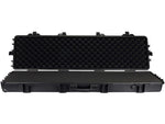 Evolution Outdoor Tactical Liberator FX-3515 Pistol Case Black SRC-3554