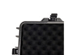 Evolution Outdoor Tactical Liberator FX-3515 Pistol Case Black SRC-3554
