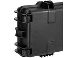 Evolution Outdoor Tactical Liberator FX-3515 Pistol Case Black SRC-3554