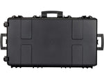 Evolution Outdoor Tactical Liberator FX-9360 Pistol Case Black SRC-4628