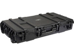 Evolution Outdoor Tactical Liberator FX-9360 Pistol Case Black SRC-4628