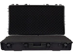 Evolution Outdoor Tactical Liberator FX-9360 Pistol Case Black SRC-4628