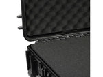 Evolution Outdoor Tactical Liberator FX-9360 Pistol Case Black SRC-4628