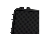 Evolution Outdoor Tactical Liberator FX-9360 Pistol Case Black SRC-4628