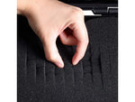 Evolution Outdoor Tactical Liberator PX-1836 Pistol Case Black SPC-31305