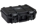 Evolution Outdoor Tactical Liberator PX-1836 Pistol Case Black SPC-31305
