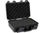Evolution Outdoor Tactical Liberator PX-1836 Pistol Case Black SPC-31305