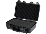 Evolution Outdoor Tactical Liberator PX-1836 Pistol Case Black SPC-31305
