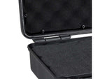 Evolution Outdoor Tactical Liberator PX-1836 Pistol Case Black SPC-31305