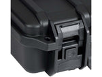 Evolution Outdoor Tactical Liberator PX-1836 Pistol Case Black SPC-31305