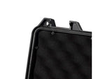 Evolution Outdoor Tactical Liberator PX-1836 Pistol Case Black SPC-31305