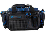 Evolution Outdoor Horizontal 3600 Drift Series Tackle Bags
