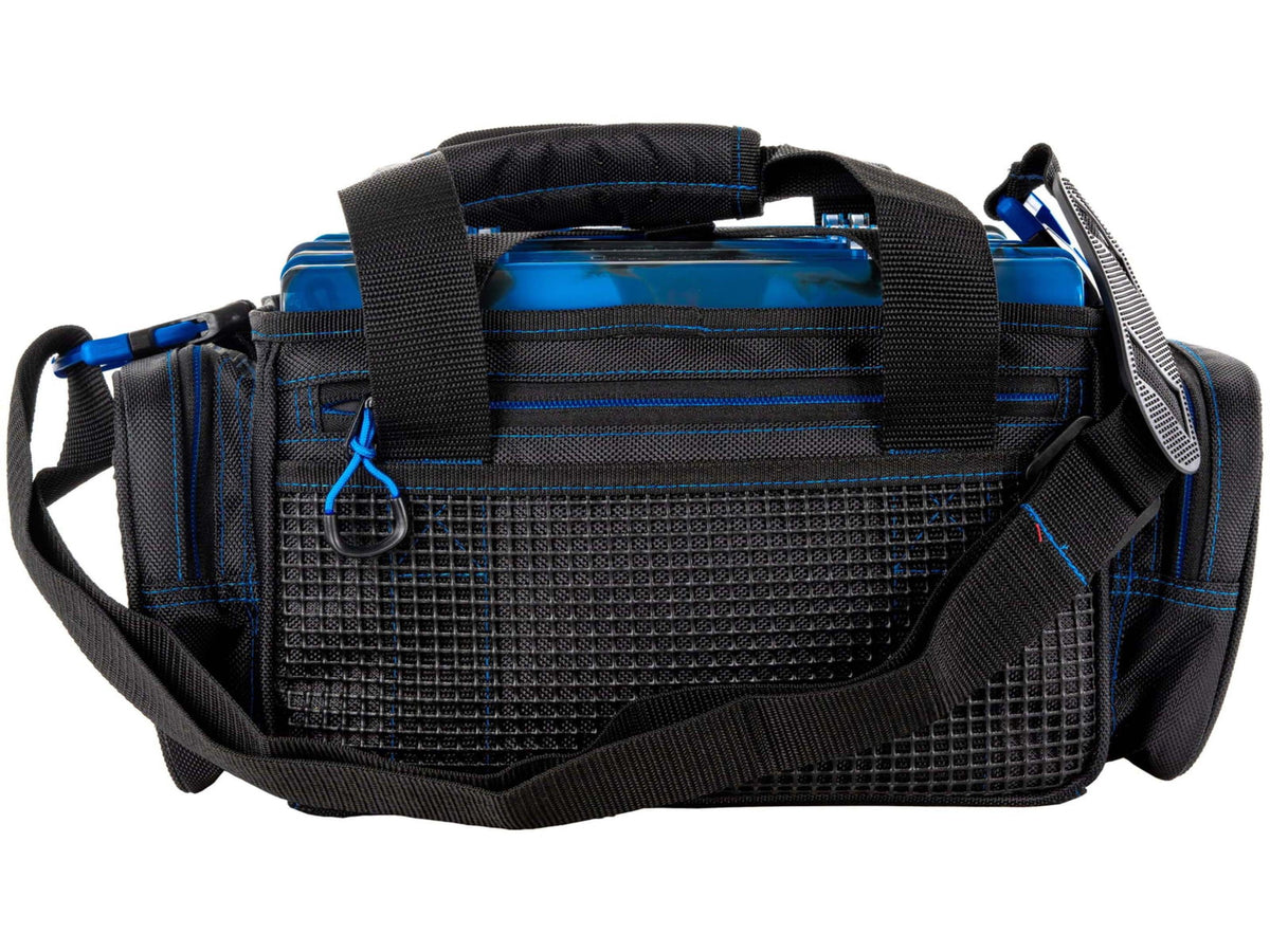Evolution Outdoor Horizontal 3600 Drift Series Tackle Bags