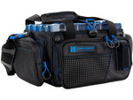 Evolution Outdoor Horizontal 3600 Drift Series Tackle Bags
