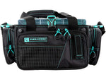 Evolution Outdoor Horizontal 3600 Drift Series Tackle Bags