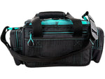 Evolution Outdoor Horizontal 3600 Drift Series Tackle Bags