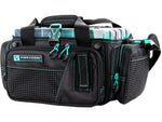 Evolution Outdoor Horizontal 3600 Drift Series Tackle Bags