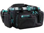 Evolution Outdoor Horizontal 3600 Drift Series Tackle Bags