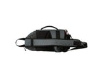 Evolution Outdoor Largemouth 3.0 Sling Pack Grey Medium