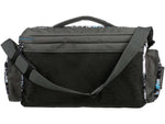 Evolution Outdoor Largemouth 3700 Case Includes 3 Trays Quartz Blue 34008-EV