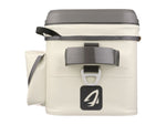 Evolution Outdoor Salt Sol 25 The Ultimate Saltwater Tackle System Tan 25qt