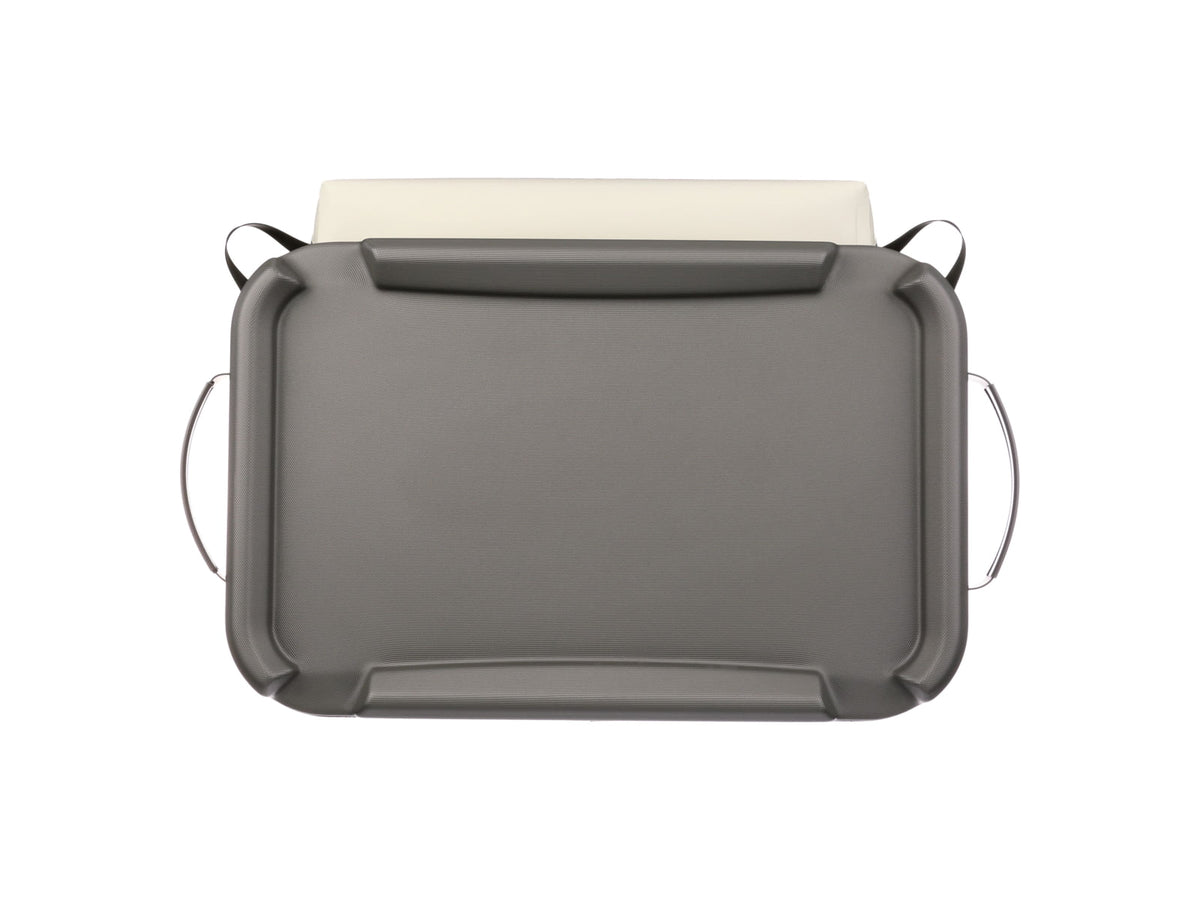 Evolution Outdoor Salt Sol 25 The Ultimate Saltwater Tackle System Tan 25qt