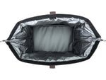Evolution Outdoor Trophy Cooler 21"X14"X12" 1680 Denier Polyester Construction Brown 44386-EV