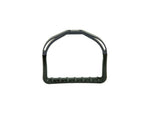 Excalibur Crossbow EXC3 Crank 95925